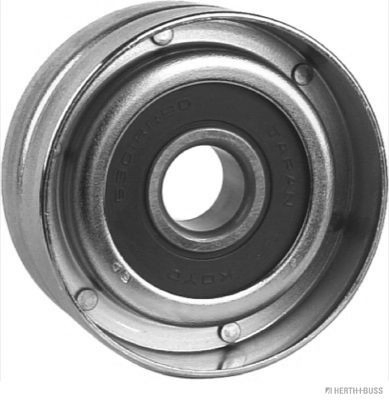 J1142031 Jakoparts